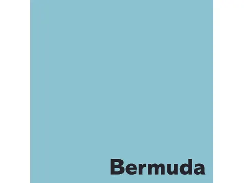 Offset papier Image Coloraction bermuda/middenblauw 80g 450x640mm FSC