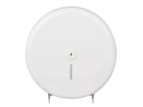 Toiletpapierdispenser 437050 Jumborolhouder maxi