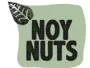 Noynuts logo