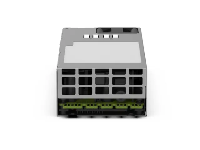 NETGEAR APS2000Wv1, Alimentation électrique, M4350-24G4XF M4350-48G4X