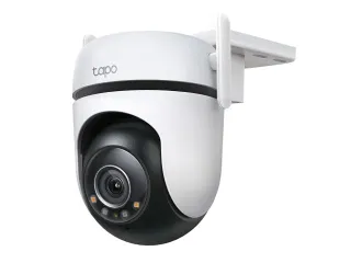 Tapo C520Ws Home Security Camera 2560x1440dpi WiFi wireless 2.4GHz - 1
