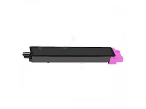 AS20365 ASTAR KYOCERA TK8325M TA toner magenta rebuilt 12.000pagina's