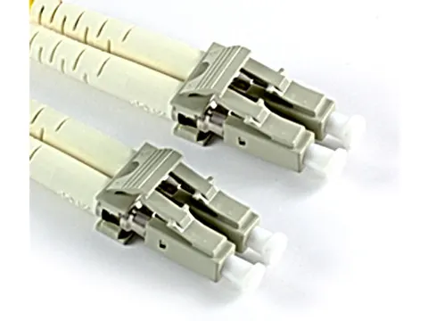 Origin Storage GT-LCLCDM4A-5M, 5 m, OFNR, OM4, LC, LC