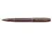 Roller Parker IM Monochrome Burgundy GT Fin