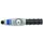 ADS 12 D Momentsleutel 1/4 inch 2,4-12 Nm