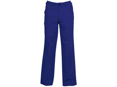 HAVEP 8275 broek - 55