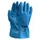 OXXA Cleaner 41-501 handschoen - 10/XL