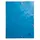Klasseerdoos Gerecycled Polypropyleen Maïa Rug 40Mm A4 Assorti
