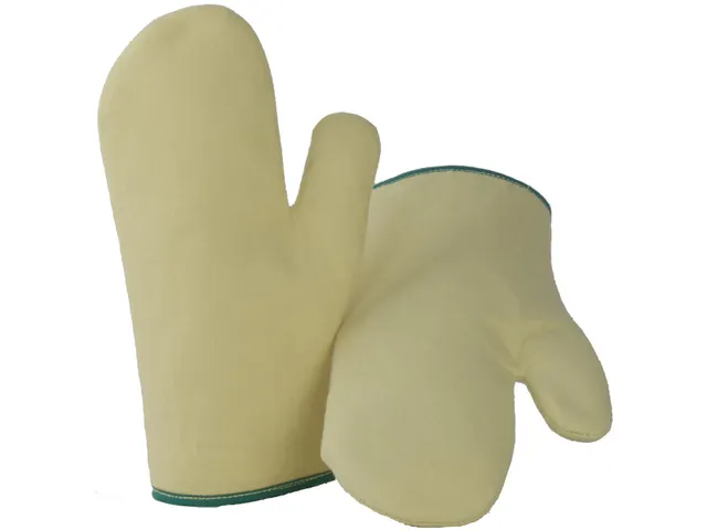 Heatbeater 5 want - 11