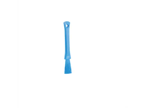 UST 555130-3 detailborstel blauw zacht 30x205mm