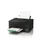 Epson EcoTank ET-2914 inkjetprinter