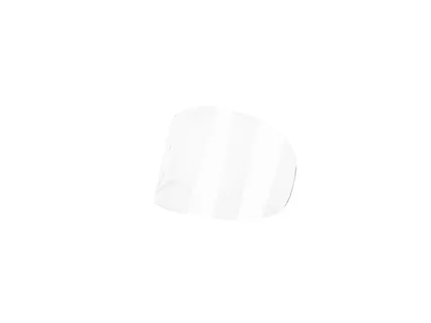 Pk10 Msa D2055706 Housse De Lentille 3S