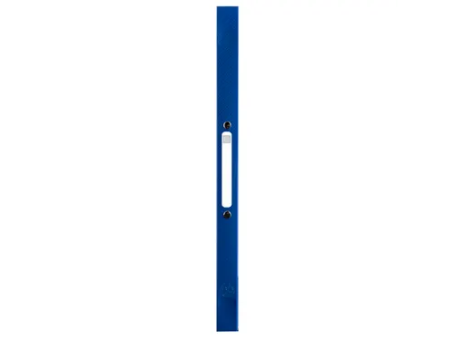 Classeur 2an 15mm PP A4 Bee Blue coul.as
