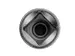 R62451919 Schroevendraaierbit 1/2 inch TX T45 Lengte 100mm
