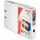 ordner Power N°1 rug van 7,5 cm wit 5 stuks