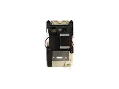 Kobra X Series ACE Gen2 Shift Extruder Origineel Reserveonderdeel