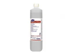 Taski Sani Flow 1 Liter Afvoerontstopper