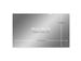 Privacy Filter 12.3 Inch notebook Touchscreen - 4
