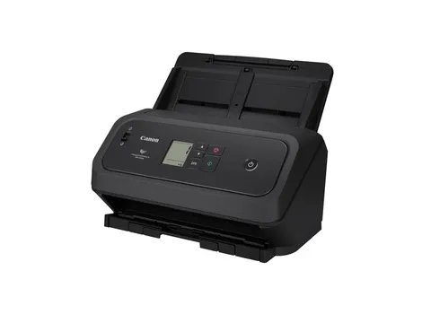Scanner Canon imageFORMULA DR-C350