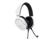 GXT 489W FAYZO Gaming Headset multi-platform 3.5mm Wit