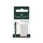 Reservegum Faber-Castell voor GRIP Plus blister a 3 stuks