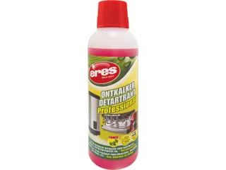 Professional ontkalker, 500 ml - 2