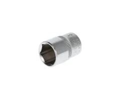 R41001303 Inbus 1/4 inch zeskant 13mm lengte 25mm