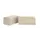 Handdoek Satino PT3 GreenGrow V-vouw 2laags 278390 15x214 vel