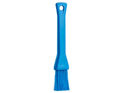 5552303 Plat Kwastje, Superzacht 30Mm Breed, Blauw