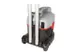 droogzuiger,700 W,bak 11l,Werk b 280mm