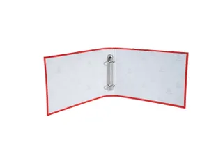 Ringmap PP 125x200 2R 25mm ass - 4