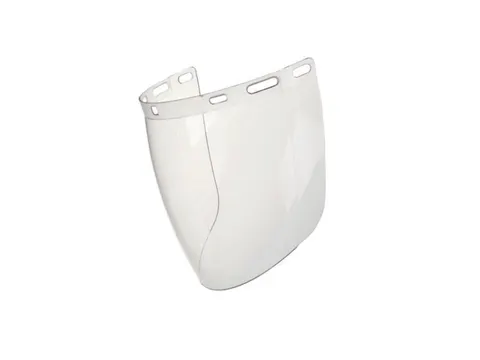 Centurion Contour X gelaatsscherm