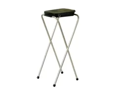 vuilniszakstandaard,v. 1x120l,HxBxD 860x330x380mm