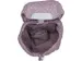 Schooltas Beckmann Classic mini 12L Baby Deer roze