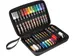 Paintmarker In Luxe Koffer, 24 Stuks, Assorti
