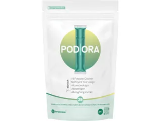 InnuScience PodOra allesreiniger pak van 25 pods - 1