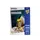 Epson C13S041624 Fotopapier Premium Glossy A4 255g/m 50 vel