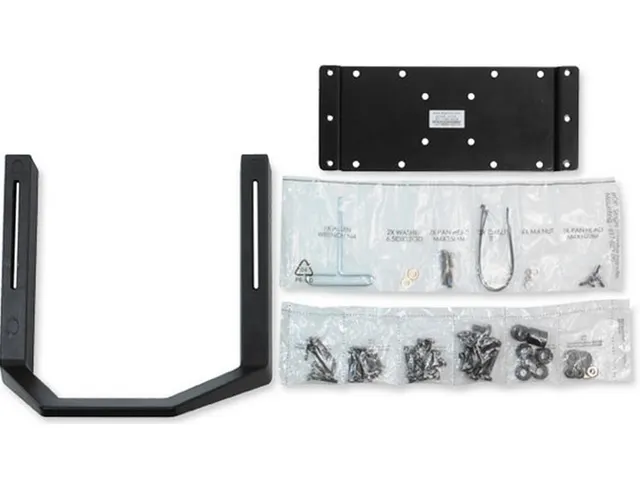 Ergotron 97-760-009 montagekit