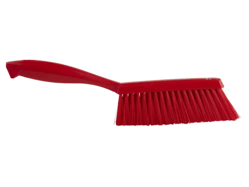 Zachte Handveger Rood
