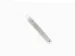 Snijmes vullingen IEZZY 9mm 10 stuks