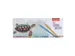 Crayon Couleur Bruynzeel Tortue 5011 Boîte 45 Couleurs
