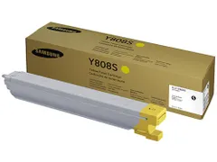 SS735A SAMSUNG MultiXpress toner yellow