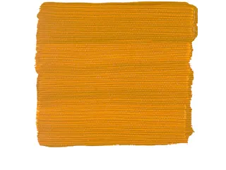 Acrylverf Talens Art Creation 234 sienna naturel tube à 75ml - 3