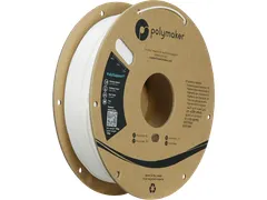 PolySupport Breakaway 1,75mm wit 0,75kg 3D Filament