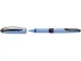 Roller Schneider One Hybrid N 0,3mm Noir