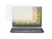 Origin Storage OSFDTAG22WL/P, Laptopschermbeschermer, Kunststof, Trans