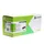 50F2X0E LEXMARK MS toner black HC