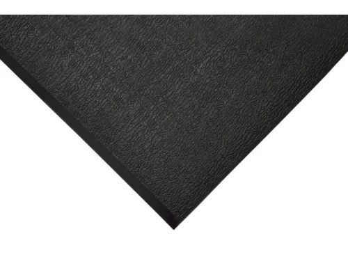 werkplek-vloerbedekking,metergoed,HxB 9x900,max. l 18300mm