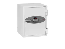brandkast,60-90min. brandveiligheid,HxBxD 640x500x500mm,1niveaus