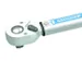 DMUK 100 Clé dynamométrique DREMASTER UK 1/2 inch,20-100 Nm